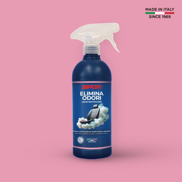 Elimina Odori 500ml