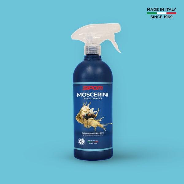 Moscerini 500ml