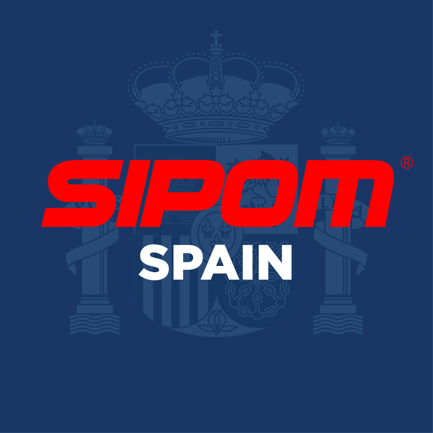 Limpieza de Automóviles – Sipom