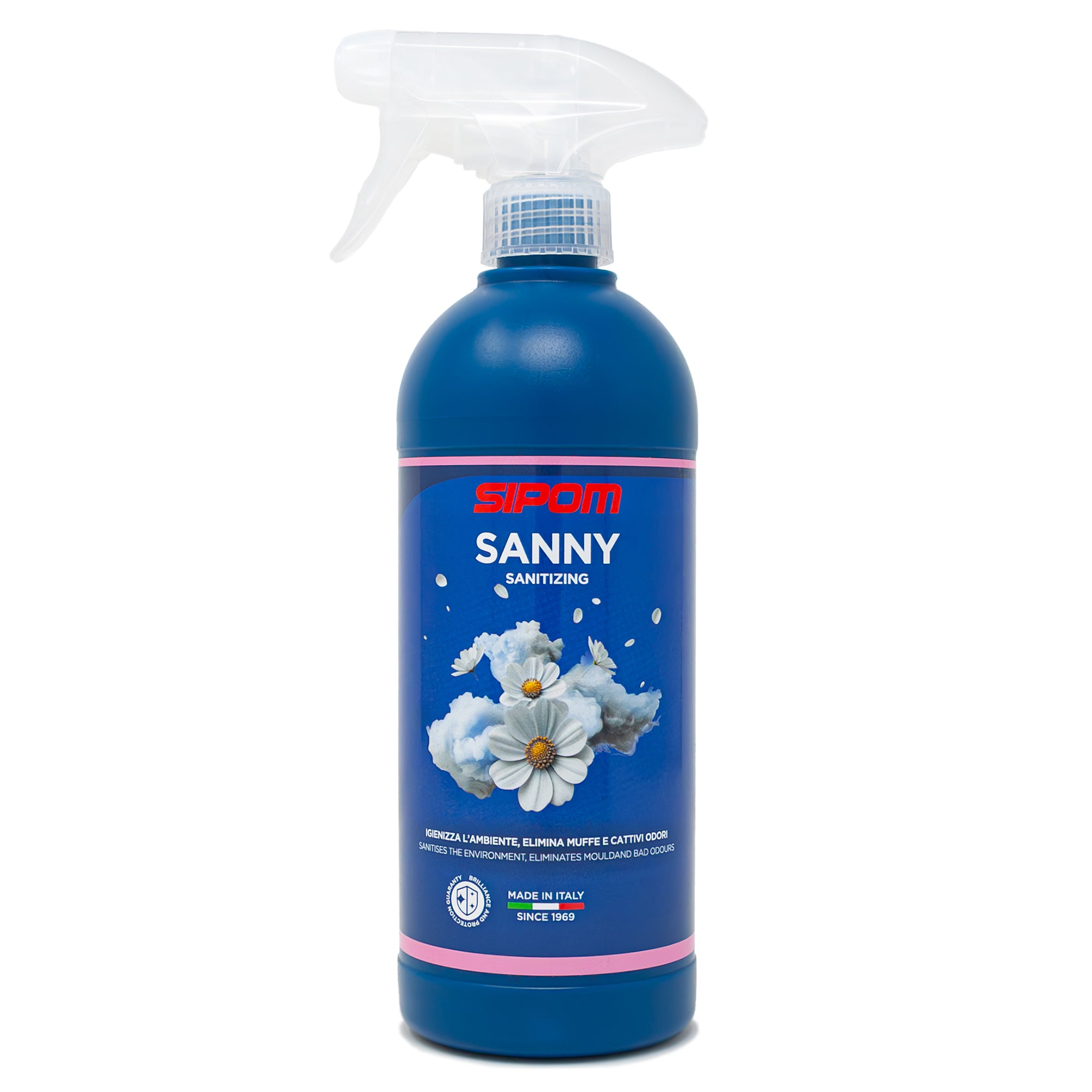 Sanny 500ml